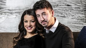 jaclyn-ryan-ranellone-married-at-first-sight-season-2