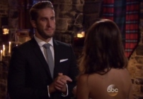 the-bachelorette-shawn-rose-ceremony